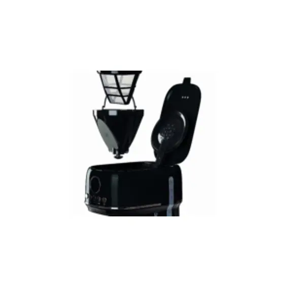 ariete-moderna-aparat-za-filter-kavu-mod1396-crni-94497-00m139602ar0.webp