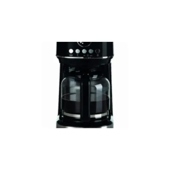 ariete-moderna-aparat-za-filter-kavu-mod1396-crni-99271-00m139602ar0.webp