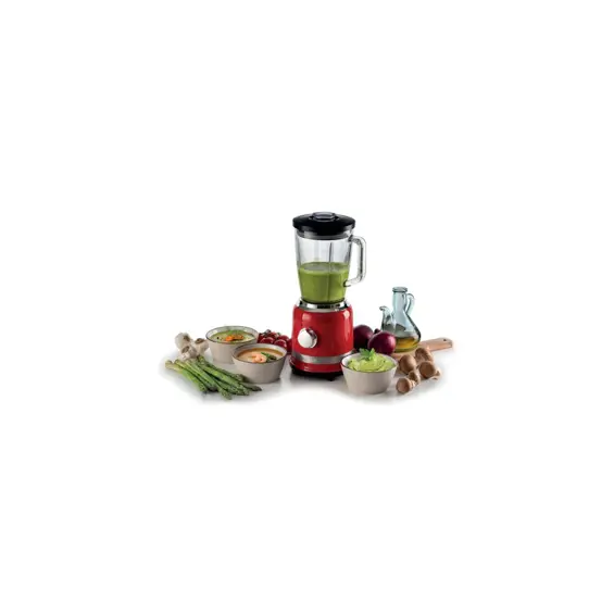 ariete-moderna-blender-mod585-crveni-49653-00c058500ar0.webp
