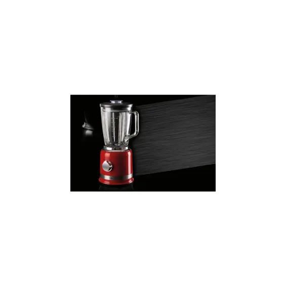 ariete-moderna-blender-mod585-crveni-50377-00c058500ar0.webp