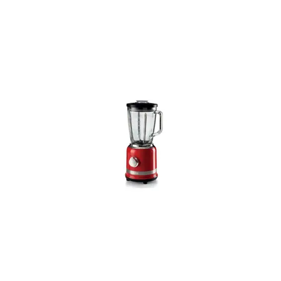 ariete-moderna-blender-mod585-crveni-61958-00c058500ar0.webp