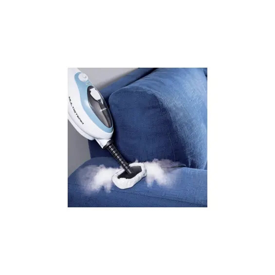 ariete-parni-cistac-mop-10-u-1-mod-4164-79226-00p416400ar0.webp