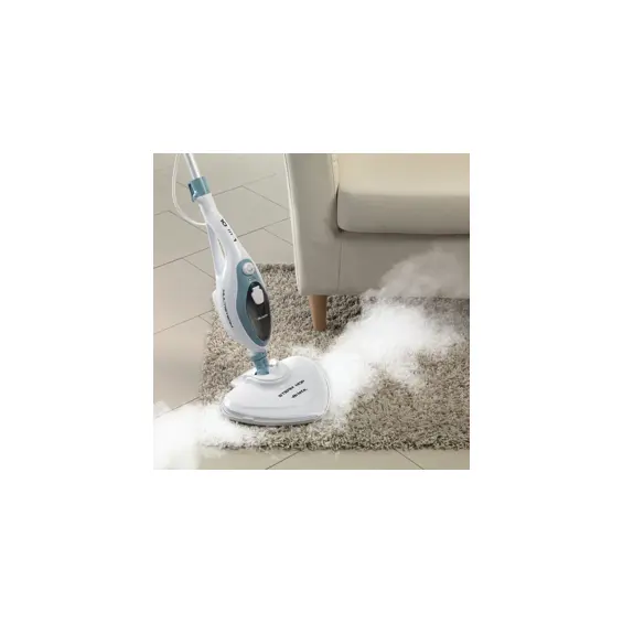 ariete-parni-cistac-mop-10-u-1-mod-4164-82865-00p416400ar0.webp