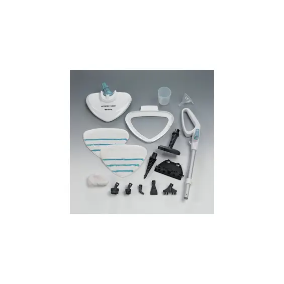 ariete-parni-cistac-mop-10-u-1-mod-4164-8476-00p416400ar0.webp