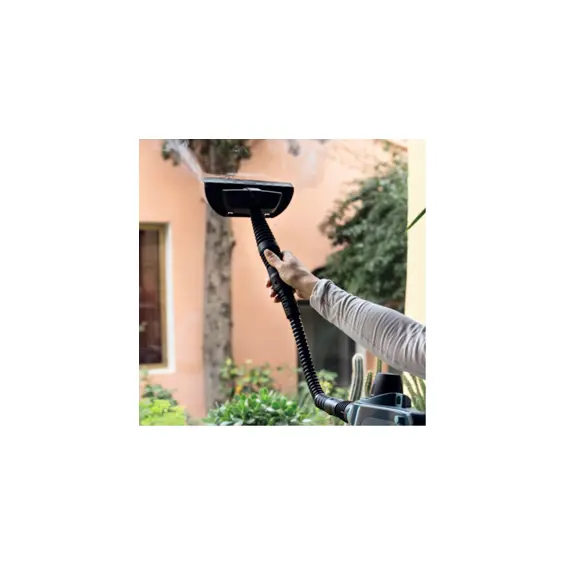 ariete-parni-cistac-rucni-4137-plavi-69261-00p413703ar0.webp