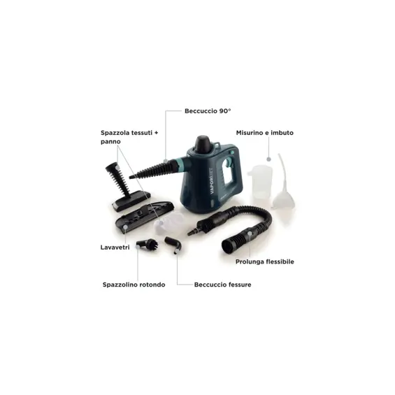 ariete-parni-cistac-rucni-4137-plavi-72838-00p413703ar0.webp