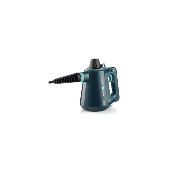 ariete-parni-cistac-rucni-4137-plavi-90937-00p413703ar0.webp