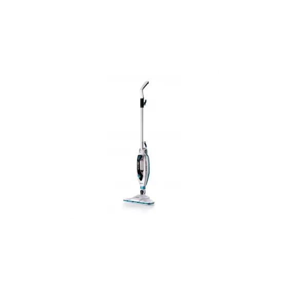 ariete-parni-cistac-steam-mop-10-u-1-preklopni-mod-4175-25055-00p417500ar0.webp