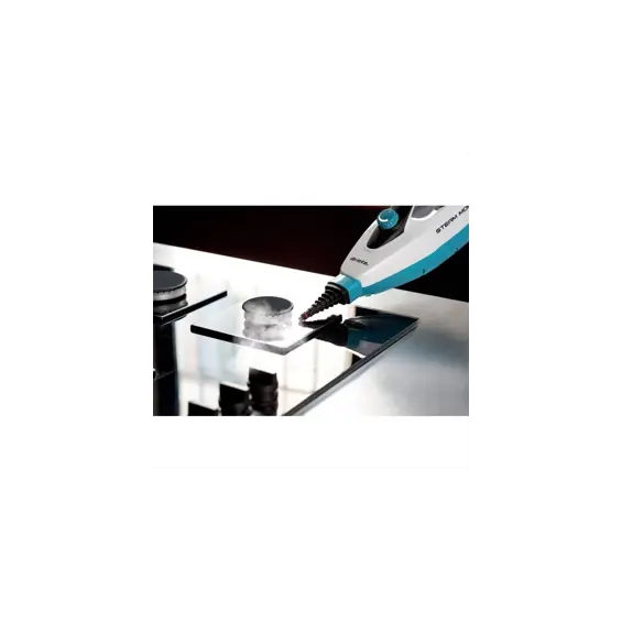 ariete-parni-cistac-steam-mop-10-u-1-preklopni-mod-4175-85792-00p417500ar0.webp