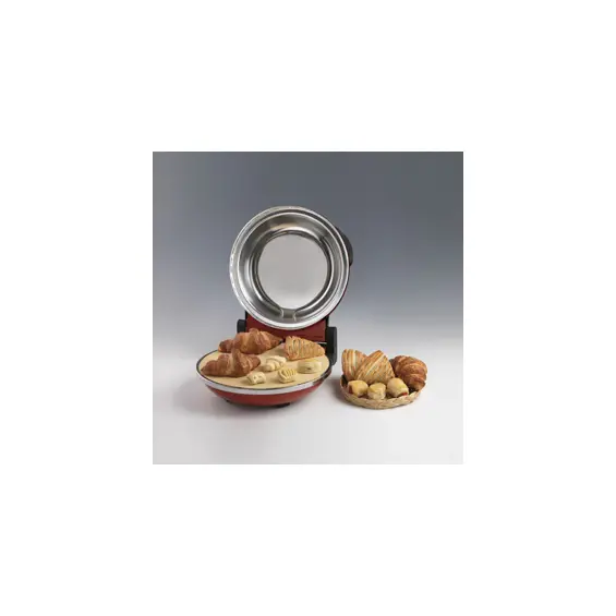 ariete-pekac-pizze-crveni-mod-909-30651-00c090910ar0.webp