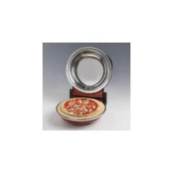 ariete-pekac-pizze-crveni-mod-909-33567-00c090910ar0.webp