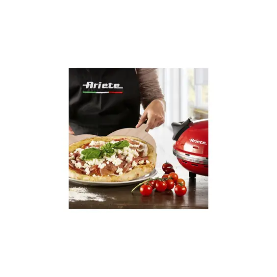 ariete-pekac-pizze-crveni-mod-909-39875-00c090910ar0.webp
