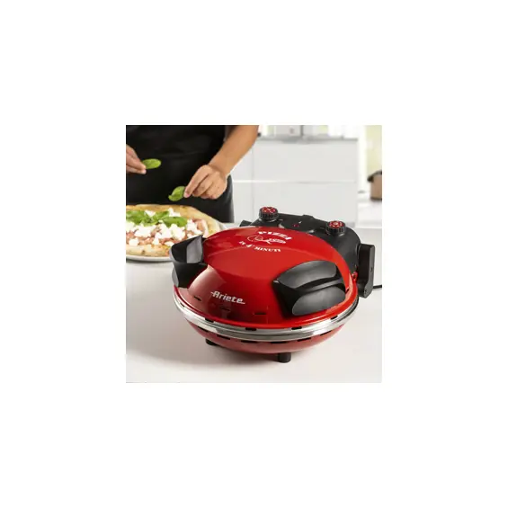 ariete-pekac-pizze-crveni-mod-909-838-00c090910ar0.webp