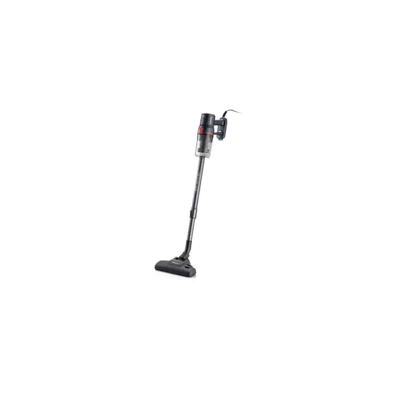 ariete-stapni-usisavac-2-u-1-mod-2708-18088-00p270800ar0.webp