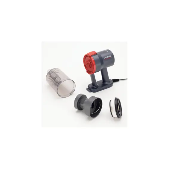 ariete-stapni-usisavac-2-u-1-mod-2708-2250-00p270800ar0.webp