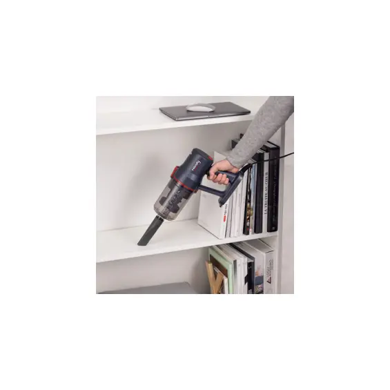 ariete-stapni-usisavac-2-u-1-mod-2708-30607-00p270800ar0.webp