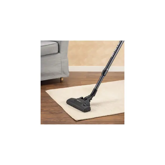 ariete-stapni-usisavac-2-u-1-mod-2708-4966-00p270800ar0.webp