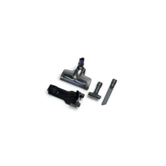 ariete-stapni-usisavac-2722-58432-00p272200ar0.webp