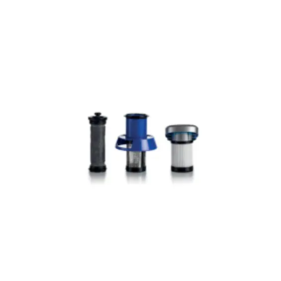 ariete-stapni-usisavac-2722-76562-00p272200ar0.webp