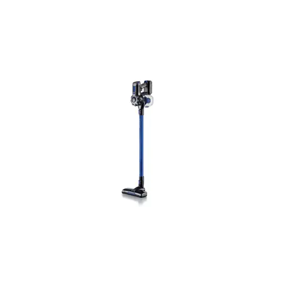 ariete-stapni-usisavac-2722-79519-00p272200ar0.webp