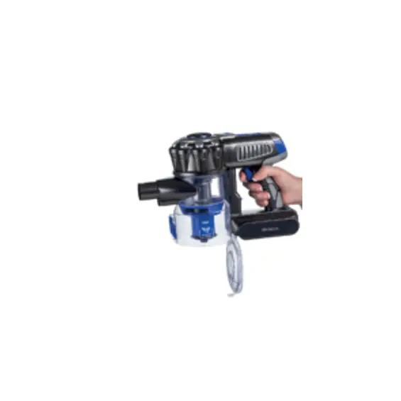 ariete-stapni-usisavac-2722-83219-00p272200ar0.webp