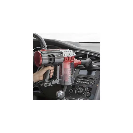ariete-stapni-usisivac-mod-2761-11311-00p276100ar000p276110aro.webp