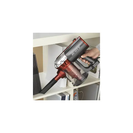 ariete-stapni-usisivac-mod-2761-63179-00p276100ar000p276110aro.webp