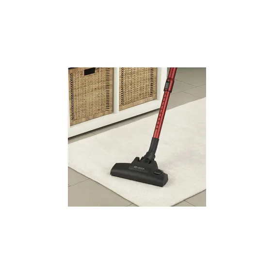 ariete-stapni-usisivac-mod-2761-76710-00p276100ar000p276110aro.webp