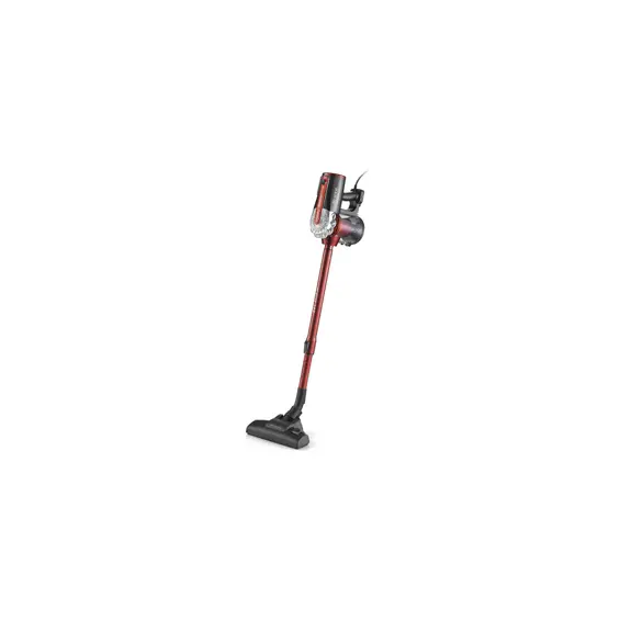 ariete-stapni-usisivac-mod-2761-98823-00p276100ar000p276110aro.webp