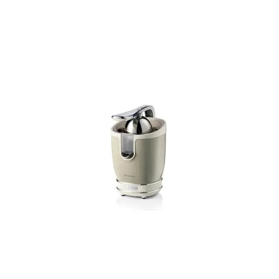 ariete-vintage-citruseta-bez-41303-50492-00c041303ar0.webp