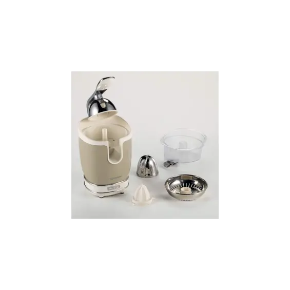 ariete-vintage-citruseta-bez-41303-67094-00c041303ar0.webp