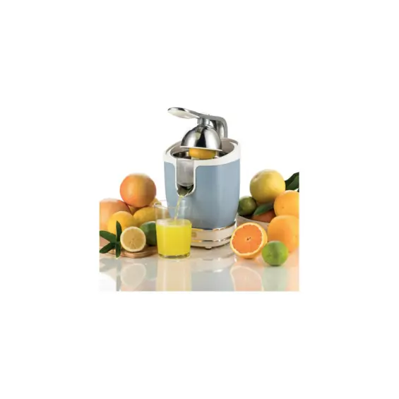 ARIETE VINTAGE CITRUSETA PLAVA 413/05
