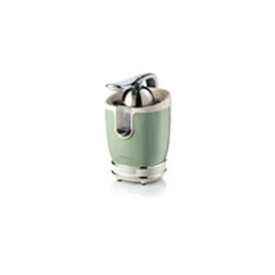 ariete-vintage-citruseta-zelena-41304-1374-00c041304ar0.webp