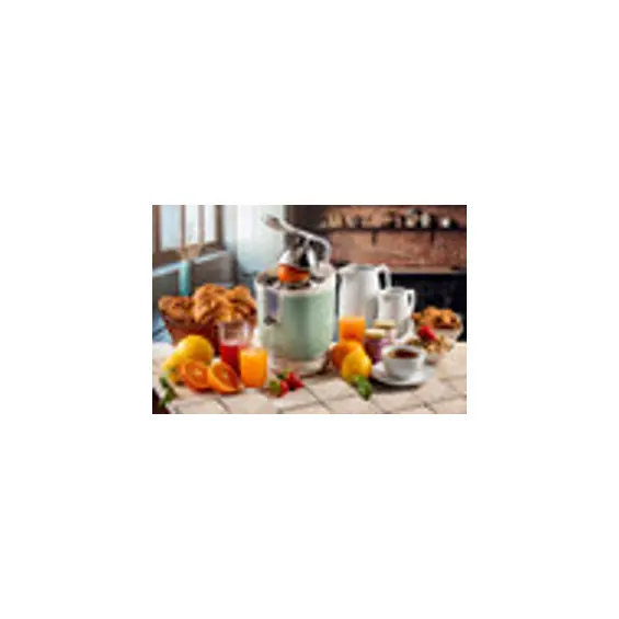 ariete-vintage-citruseta-zelena-41304-88888-00c041304ar0.webp