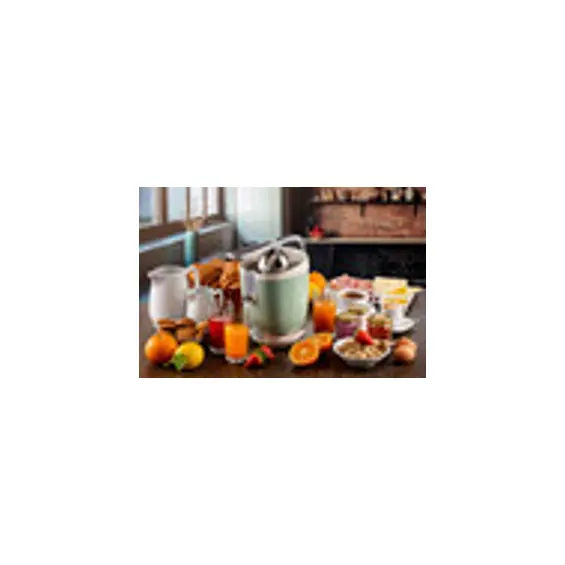ariete-vintage-citruseta-zelena-41304-92115-00c041304ar0.webp