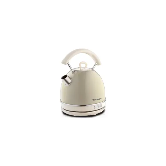 ariete-vintage-kuhalo-bez-287703-10139-00c287703ar0.webp