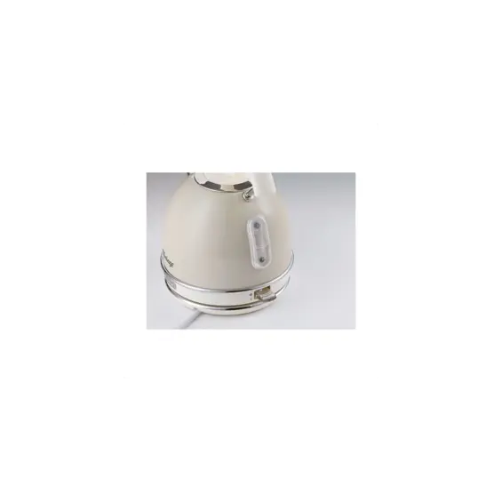 ariete-vintage-kuhalo-bez-287703-13183-00c287703ar0.webp