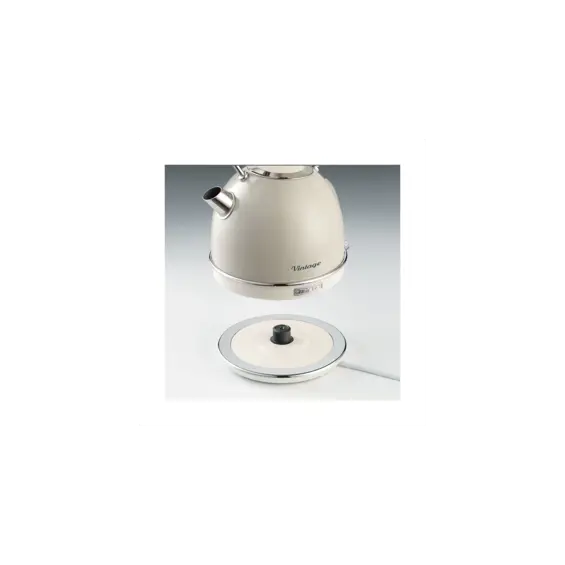 ariete-vintage-kuhalo-bez-287703-18275-00c287703ar0.webp