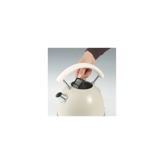 ariete-vintage-kuhalo-bez-287703-8357-00c287703ar0.webp