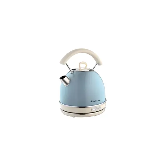 ariete-vintage-kuhalo-svjplavo-287705-45163-00c287705ar0.webp