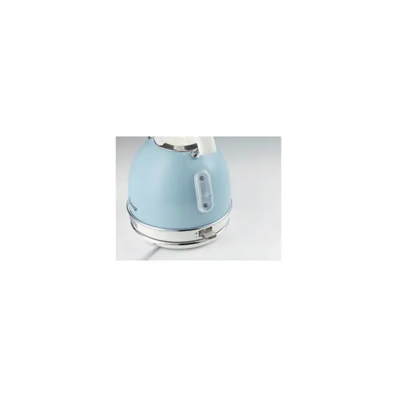 ariete-vintage-kuhalo-svjplavo-287705-58459-00c287705ar0.webp