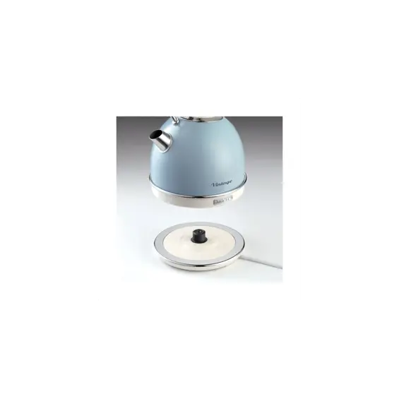 ariete-vintage-kuhalo-svjplavo-287705-60063-00c287705ar0.webp