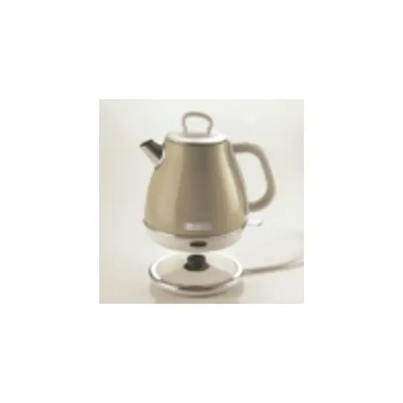 ariete-vintage-kuhalo-za-vodu-1l-bez-286803-37061-00c286803ar0.webp