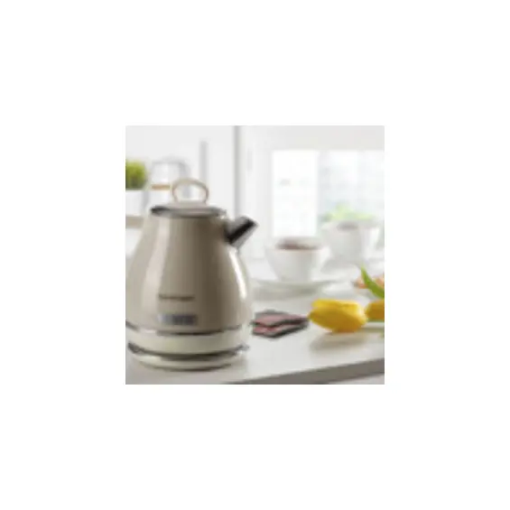 ariete-vintage-kuhalo-za-vodu-1l-bez-286803-39782-00c286803ar0.webp