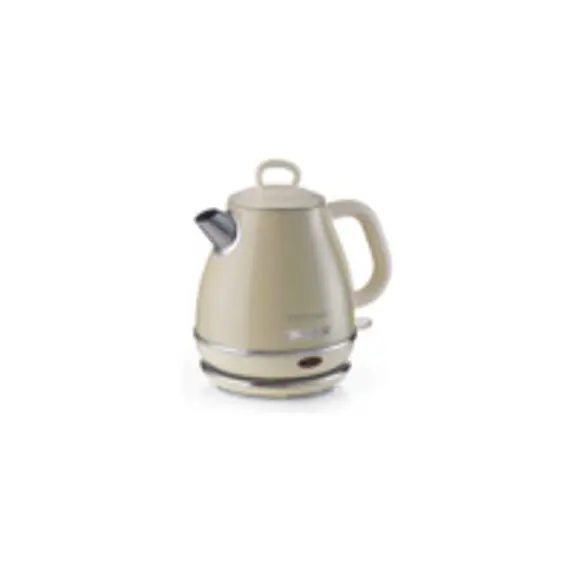 ariete-vintage-kuhalo-za-vodu-1l-bez-286803-87046-00c286803ar0.webp