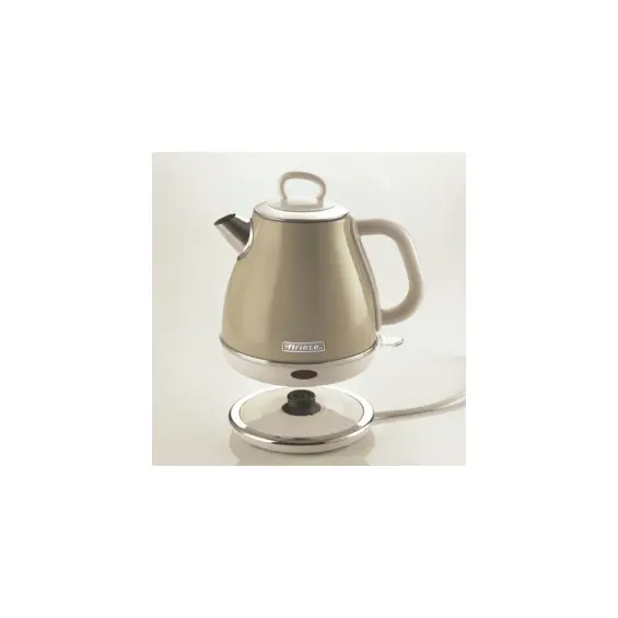 ariete-vintage-kuhalo-za-vodu-1l-bez-286803-89938-00c286803ar0.webp