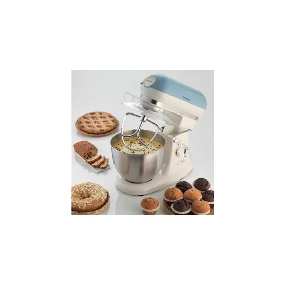 ariete-vintage-mikser-s-posudom-zeleni-1588-52175-00c158804ar0.webp