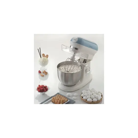 ariete-vintage-mikser-s-posudom-zeleni-1588-60975-00c158804ar0.webp