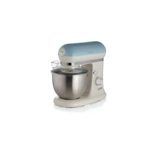 ariete-vintage-mikser-s-posudom-zeleni-1588-65763-00c158804ar0.webp