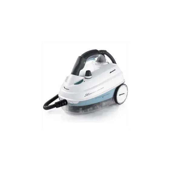 ariete-x-vapor-deluxe-parni-cistac-4146-plavi-201-00p414605ar0.webp